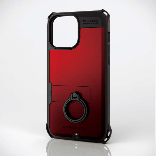 M2_ELT-PM-A21DZERORRD