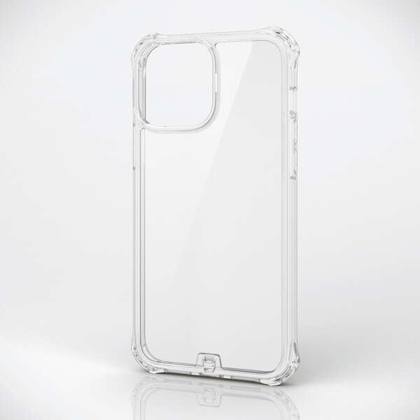 M2_ELT-PM-A21DZEROT2CR