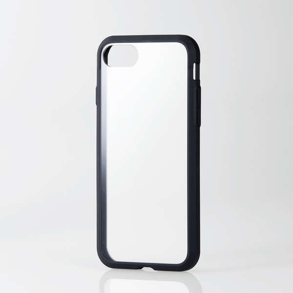 M2_ELT-PM-A21STS3MBK