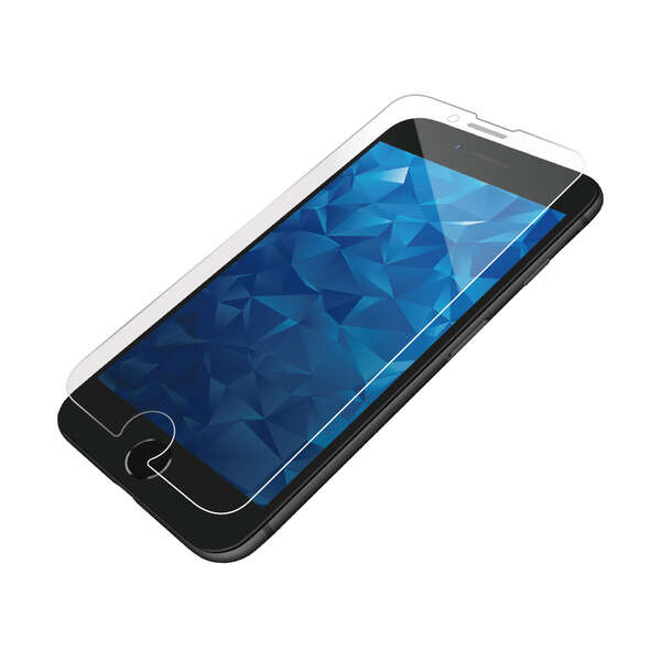 M2_ELT-PM-A22SFLGCOBL