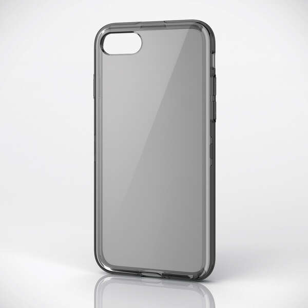 M2_ELT-PM-A22SHV360LBK