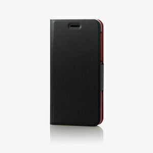 M2_ELT-PM-AOS3PLFUBK