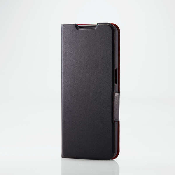 M2_ELT-PM-O211PLFUBK