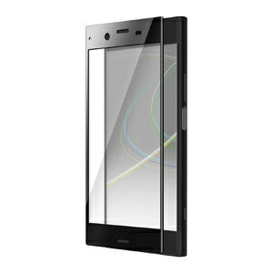 M2_ELT-PM-XZ1FLGFRBK