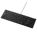 D2_SST-SKB-SL19BK