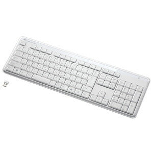 M2_SST-SKB-WL29W