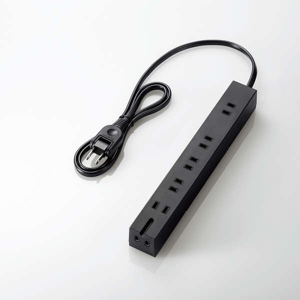 M2_ELT-T-KF01-2610BK