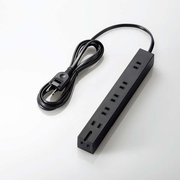 M2_ELT-T-KF01-2620BK