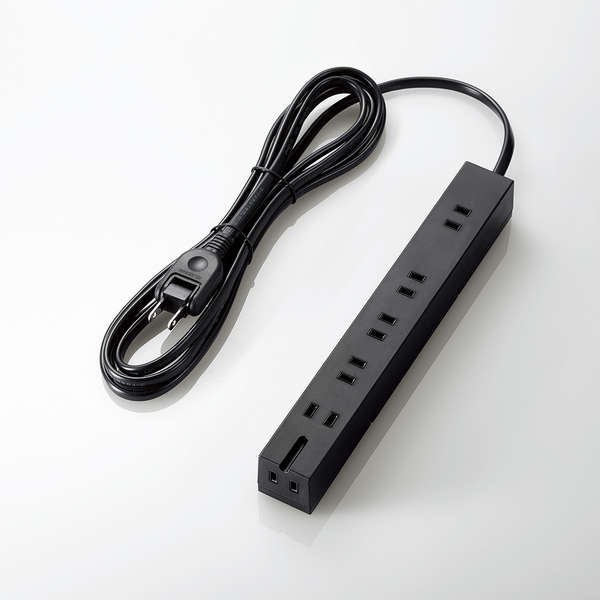 D2_ELT-T-KF01-2630BK