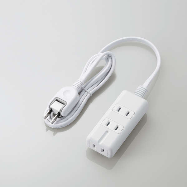 M2_ELT-T-KM01-2310WH