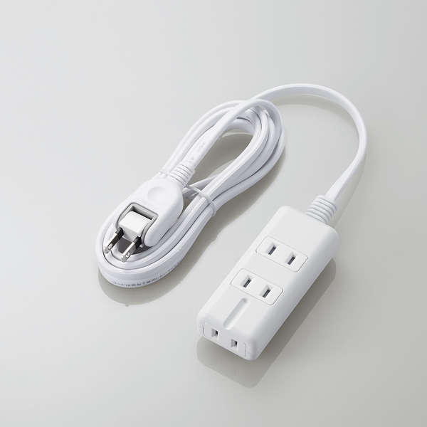 M2_ELT-T-KM01-2320WH