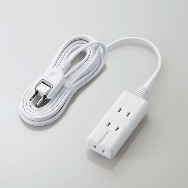 M2_ELT-T-KM01-2330WH