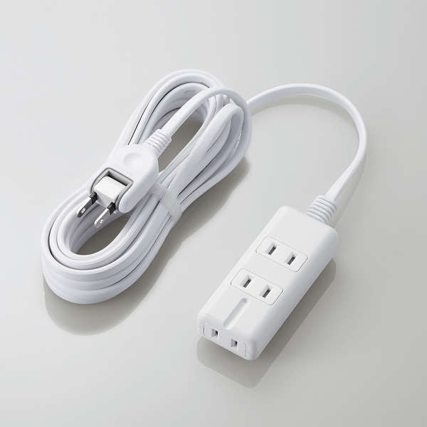 M2_ELT-T-KM01-2350WH