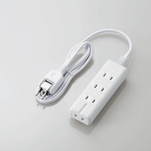 M2_ELT-T-KM01-2410WH