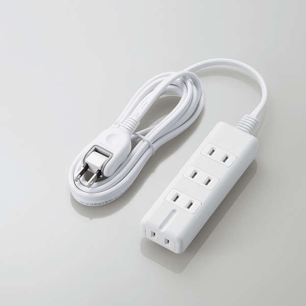 M2_ELT-T-KM01-2420WH