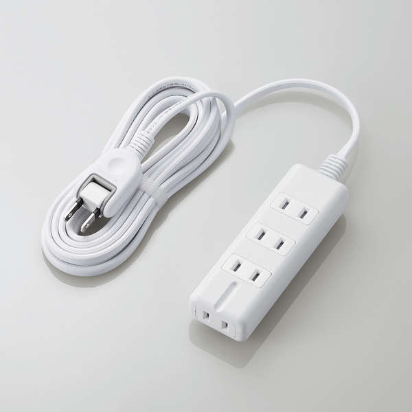 M2_ELT-T-KM01-2430WH