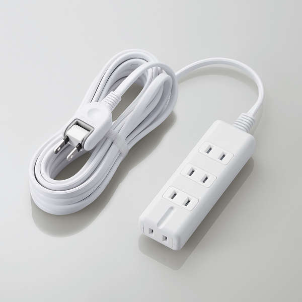 M2_ELT-T-KM01-2450WH