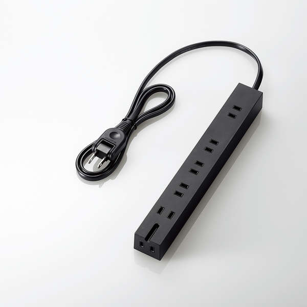 M2_ELT-T-KM01-2610BK