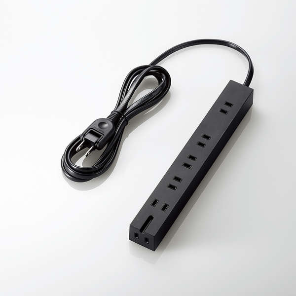 D2_ELT-T-KM01-2620BK