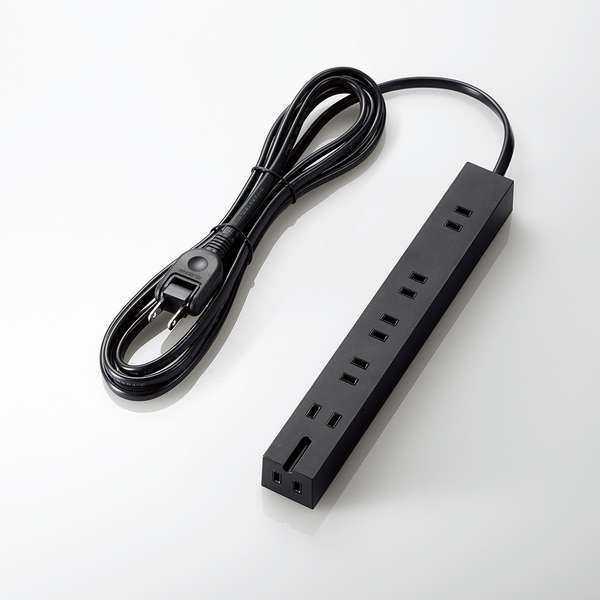 D2_ELT-T-KM01-2630BK