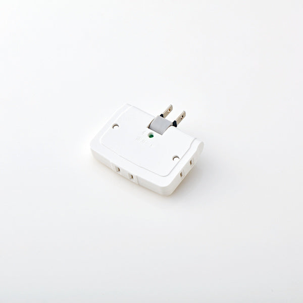 T-KTR04WH