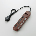 M2_ELT-T-BR02-2410BR