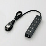 M2_ELT-T-NFL01-2610BK