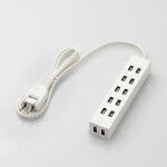 M2_ELT-T-NFL01-2610WH