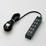 M2_ELT-T-NFL01-2620BK