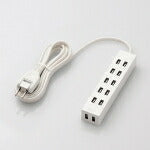 M2_ELT-T-NFL01-2620WH