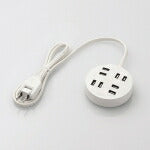 M2_ELT-T-NFL02-2410WH