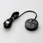 M2_ELT-T-NFL02-2420BK