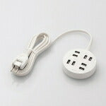 M2_ELT-T-NFL02-2420WH