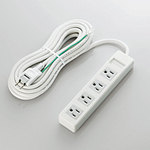 D2_ELT-T-T02-3450WH/RS