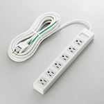 D2_ELT-T-T02-3650WH/RS