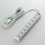 D2_ELT-T-T05-3750LG/RS