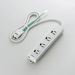 M2_ELT-T-T06-3410LG/RS