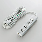 D2_ELT-T-T06-3450LG/RS