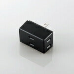 M2_ELT-T-TR01-2300BK