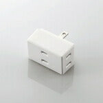 M2_ELT-T-TR01-2300WH