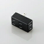 M2_ELT-T-TR02-2300BK