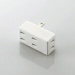 M2_ELT-T-TR02-2300WH