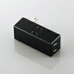 M2_ELT-T-TR04-2300BK