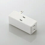 M2_ELT-T-TR04-2300WH