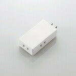 M2_ELT-T-TR06-2300WH