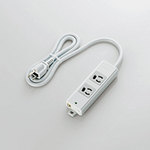 M2_ELT-T-WRM3210LG/RS