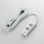 D2_ELT-T-WRM3250LG/RS