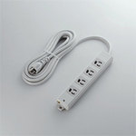 M2_ELT-T-WRM3410LG/RS