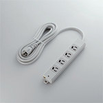 D2_ELT-T-WRM3450LG/RS