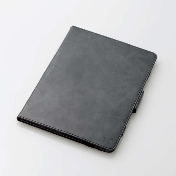 M2_ELT-TB-10HBGLBK